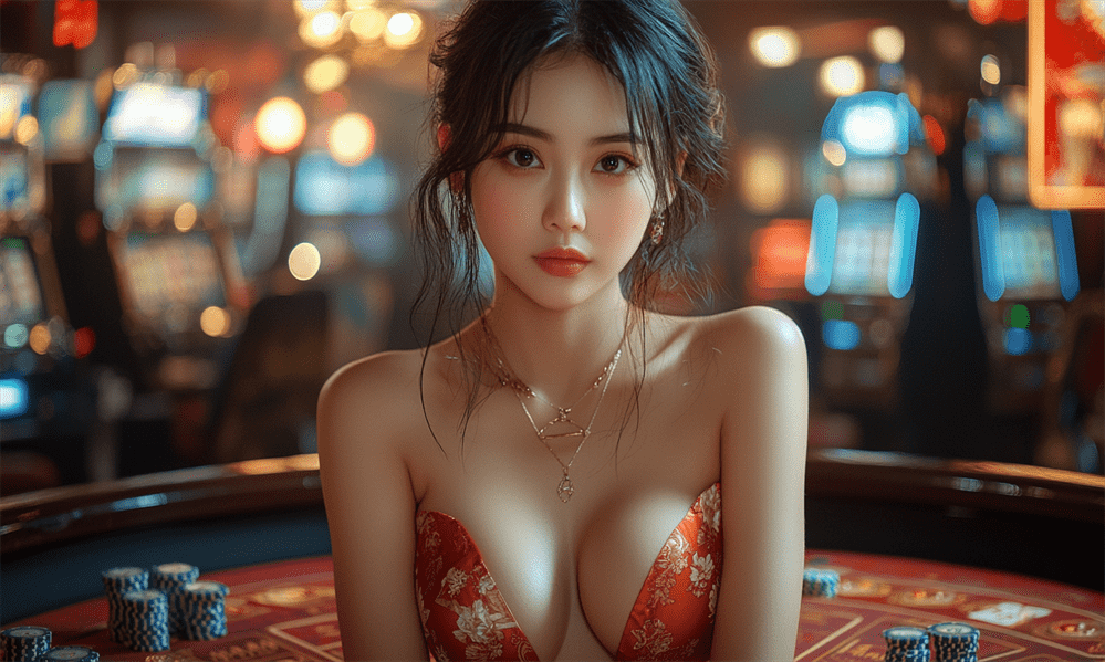 88uu sòng bạc