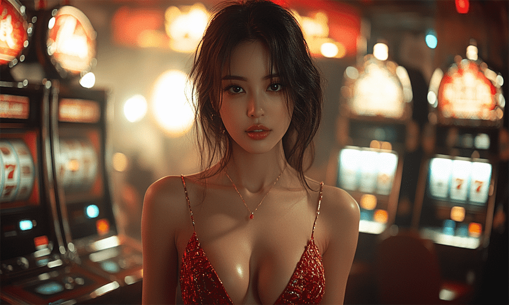ace drop casino