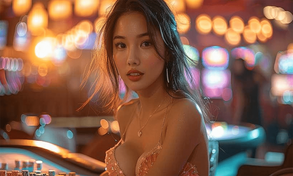 casino sodo casino